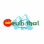Grub Thai Restaurant - AppWisp.com
