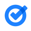 Google Tasks: Get Things Done - AppWisp.com