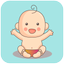 Baby Names - AppWisp.com