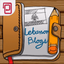 Lebanon blogs & bloggers - AppWisp.com