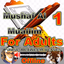 mushaf al muallim al hussary - AppWisp.com