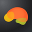 BrainHQ - AppWisp.com