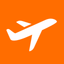 Booking Cheap Flight Tickets - AppWisp.com