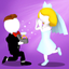I DO : Wedding Mini Games - AppWisp.com