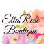 EllaRose Boutique - AppWisp.com