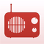 myTuner FM Radio App - AppWisp.com