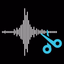 Audio Editor : Audiolab - AppWisp.com