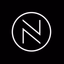 NUG inc. - AppWisp.com