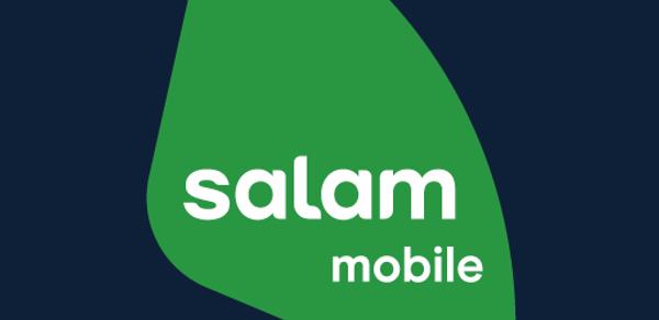 mysalam Header - AppWisp.com mysalam Header - AppWisp.com
