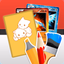 Card Maker Creator for Pokemon - AppWisp.com
