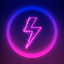 Fun Charging Color My Battery - AppWisp.com