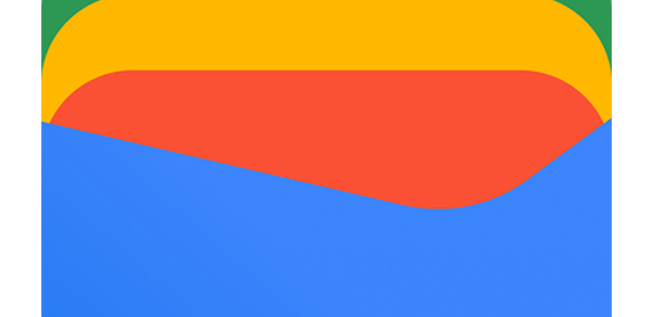 Google Wallet Header - AppWisp.com Google Wallet Header - AppWisp.com