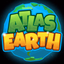 Atlas Earth - AppWisp.com
