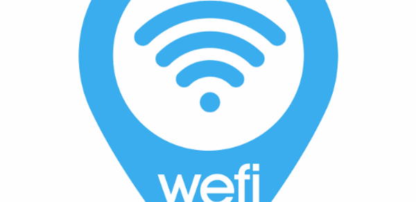Find Wi-Fi & Connect to Wi-Fi Header - AppWisp.com Find Wi-Fi & Connect to Wi-Fi Header - AppWisp.com