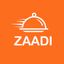 Zaadi - Restaurant - AppWisp.com