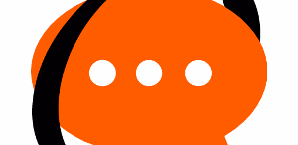 OpIndia - Latest News, Updates Header - AppWisp.com OpIndia - Latest News, Updates Header - AppWisp.com