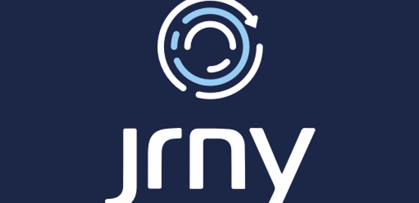 JRNY® Header - AppWisp.com JRNY® Header - AppWisp.com