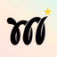 MetroNovel - Let Stories Shine - AppWisp.com