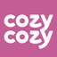 Cozycozy: All accommodations - AppWisp.com