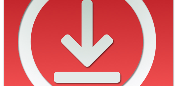 Video Download Header - AppWisp.com Video Download Header - AppWisp.com