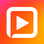 Video Maker & Photo Music - AppWisp.com