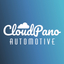 CloudPano Automotive - AppWisp.com