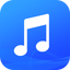 Music Player - Mp3 Player - AppWisp.com