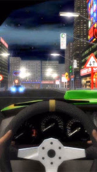 Modified Cars Simulator 2 Screenshot 3 - AppWisp.com Modified Cars Simulator 2 Screenshot 3 - AppWisp.com