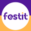 Festit - AppWisp.com