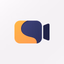 PauseCam Video Recorder Camera - AppWisp.com