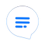 Messenger for Messages Lite - AppWisp.com