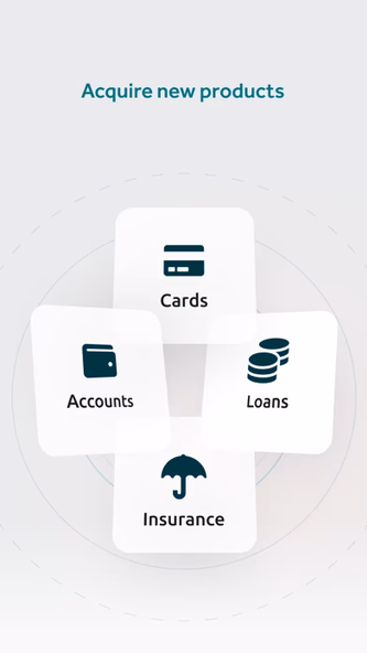 NBG Mobile Banking Screenshot 4 - AppWisp.com NBG Mobile Banking Screenshot 4 - AppWisp.com