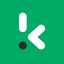 Klippa App - AppWisp.com