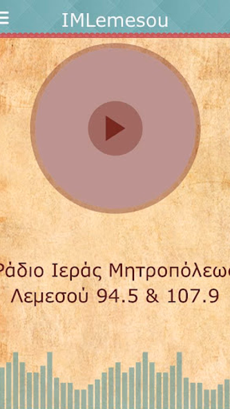 IMLemesou Screenshot 1 - AppWisp.com IMLemesou Screenshot 1 - AppWisp.com