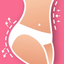 Body & Face Editor Visualizer - AppWisp.com