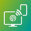 SPPM リモート操作 - AppWisp.com