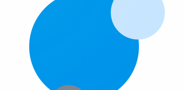 Fórum AUSAPE 2024 Header - AppWisp.com Fórum AUSAPE 2024 Header - AppWisp.com