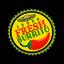 Fresh Burrito - AppWisp.com