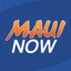 Maui Now - AppWisp.com