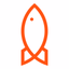 SushiRocket - AppWisp.com
