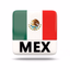 Radio de México En Directo - AppWisp.com