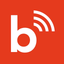 Boingo Wi-Finder - AppWisp.com