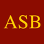 Arlington State Bank - AppWisp.com