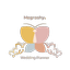 Megrashy WO - AppWisp.com