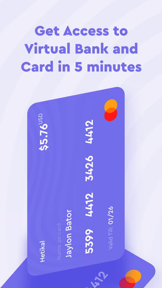 Ridima: Sell Gift Cards Screenshot 3 - AppWisp.com Ridima: Sell Gift Cards Screenshot 3 - AppWisp.com