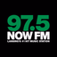 97.5 NOW FM (WJIM) - AppWisp.com