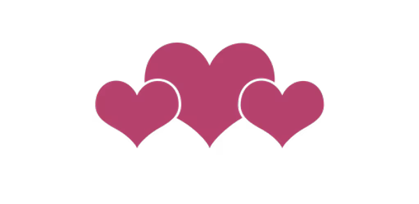 Threesome - Trigu Header - AppWisp.com Threesome - Trigu Header - AppWisp.com