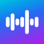 Symptom Tracker゜ - AppWisp.com