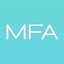 MFA - AppWisp.com