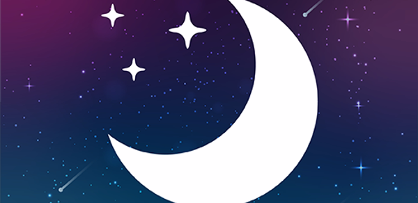 Sleep Sounds - relaxing sounds Header - AppWisp.com Sleep Sounds - relaxing sounds Header - AppWisp.com